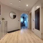 In