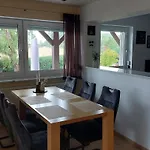In