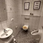 In
