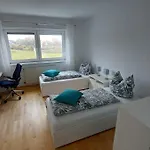 In *
