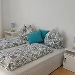 In