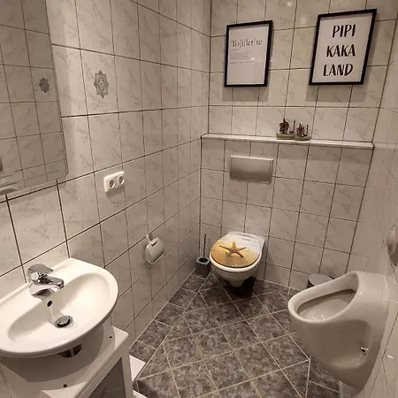 In