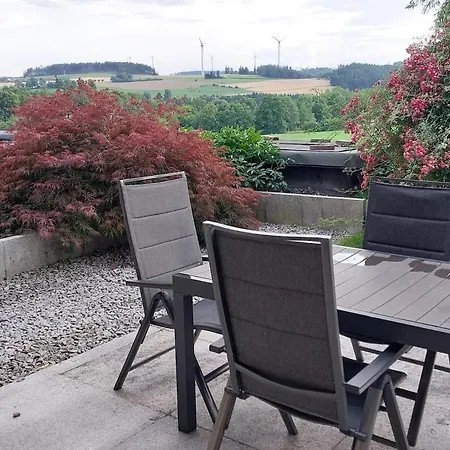 Апартаменты In *