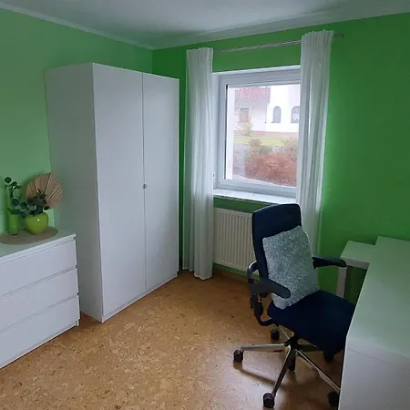 Lägenhet In *